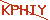 captcha 6ab10d3bcbb57