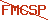 captcha 6ab119eb0ecbc