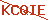 captcha 6ab11abb946a1