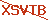 captcha 6ab1443750455