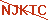 captcha 6ab144d599922