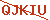 captcha 6ab14535e406c
