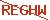 captcha 6ab14565bfd46
