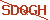 captcha 6ab1517001e70