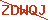 captcha 6ab1519910771