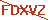 captcha 6ab153634fbbd