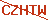 captcha 6ab1536e70dfe