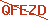 captcha 6ab155b427ec9