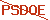 captcha 6ab155b719f69