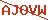 captcha 6ab1561c37472