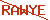 captcha 6ab1566a65633
