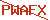 captcha 6ab15da87389e
