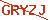 captcha 6ab15f91e9dbc
