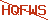 captcha 6ab16343f2154