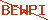 captcha 6ab164dd6b959