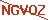 captcha 6ab164de60f01