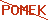 captcha 6ab165023ced8
