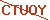 captcha 6ab16502b6b54