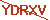 captcha 6ab180b333c38