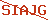 captcha 6ab180b5399ba
