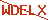 captcha 6ab18d7810579