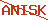 captcha 6ab18dbaf25cd