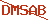 captcha 6ab190cfaceec