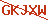 captcha 6ab1c4e65ce57