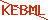 captcha 6ab1d47776ddd