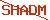 captcha 6ab1e0ce05555