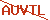 captcha 6ab1e5810d41a