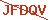 captcha 6ab1f0f102127