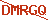 captcha 6ab1fac44da5e