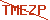 captcha 6ab1fbf832b13