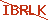 captcha 6ab1fdbf2e93c