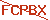 captcha 6ab1fe09e5919