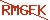 captcha 6ab1fe9f0009f