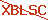 captcha 6ab1fef5dfb78