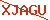 captcha 6ab1ff2c95553