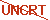 captcha 6ab1ff73509d8
