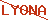 captcha 6ab1ff947244e