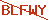 captcha 6ab1ffcedc149