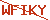 captcha 6ab209d62b11a