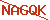 captcha 6ab20ab86b382