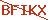 captcha 6ab20ac235751