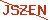 captcha 6ab20b1ec7b91
