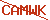 captcha 6ab20be7cbf07