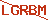 captcha 6ab20c30c4883