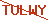 captcha 6ab20c4a12777