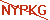 captcha 6ab21440c1925